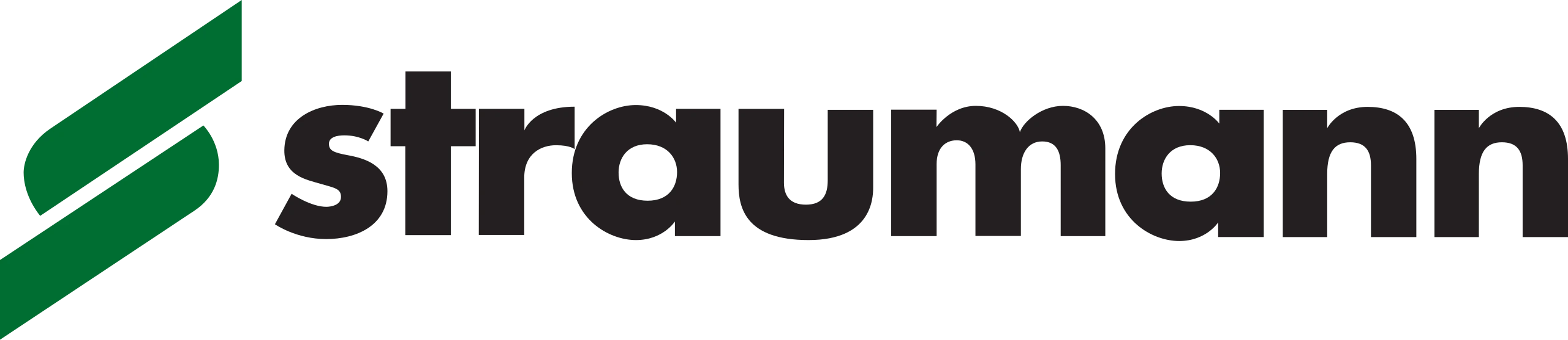 Straumann_Logo.svg