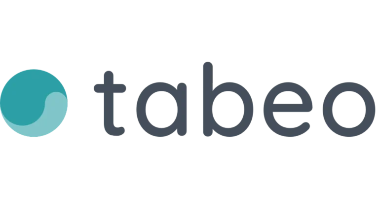 Tabeo-logo-768x403