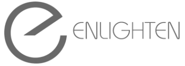 enlighten-logo-optimised
